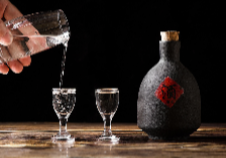 20家白酒A股1月漲幅前三是哪些？ 除了茅臺五糧液還有它