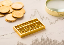 春節(jié)期間快遞停運(yùn)倒計時？快遞公司們這樣說……