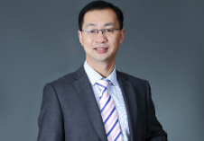 江蘇省人民醫院重慶醫院（綦江區人民醫院）心血管內科副主任李勇：正確認識冠心病，遠離“心”頭大患