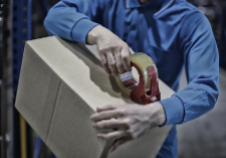 虎丘婚紗城，關(guān)于“幸福”的煩惱