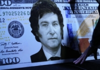 與華為不和？奇瑞：傳言不實，雙方合作順利，正全力推進(jìn)智界交付