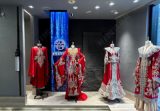 國務(wù)院“互聯(lián)網(wǎng)+督查”平臺公開征集影響營商環(huán)境建設(shè)問題線索