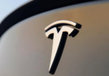 剛剛，特斯拉官宣：部分車型可享8000元現金減免