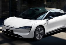 藥明系交易細(xì)節(jié)：轉(zhuǎn)融券爆量30倍 大摩席位精準(zhǔn)波段 貝萊德前三天曾賣出