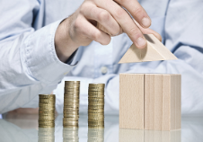 西藏拉薩：5年以上住房公積金貸款利率最低2.288%，實施購房補貼