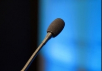 春節消費新活力丨新春“購物車”：買輛新能源汽車回家過年