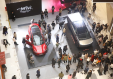 新高之后還有新高！英偉達股價暴漲之際 美銀仍在上調目標價