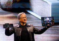 知名銀行家去世，生前財富達500億