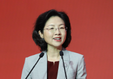 “本人房子免費送”，多地再現免費送房，業內提示購房者還需多方核實