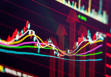 38家重慶A股報告去年業(yè)績23家盈利 太陽能凈利約15.75億居首