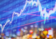 貴州岑鞏縣：認房不認貸，“賣舊買新”最高可全額退還個人所得稅