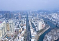 日媒：中國將突破汽車運輸瓶頸，歐洲電車市場今年迎巨變