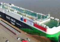 安徽利辛：買新房補貼50%契稅，鼓勵開發企業讓利銷售