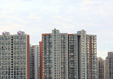 春節“不打烊” “重慶造”加速出海