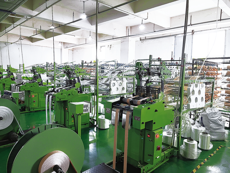 開州：培育專精特新 激發創新活力