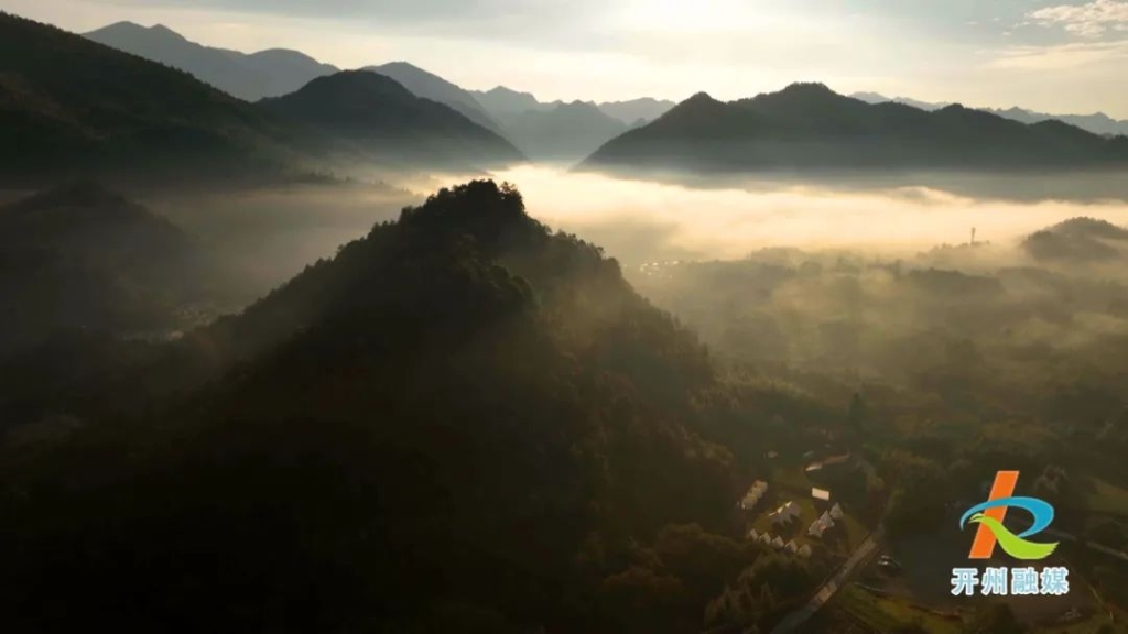 微信圖片_20230812184323