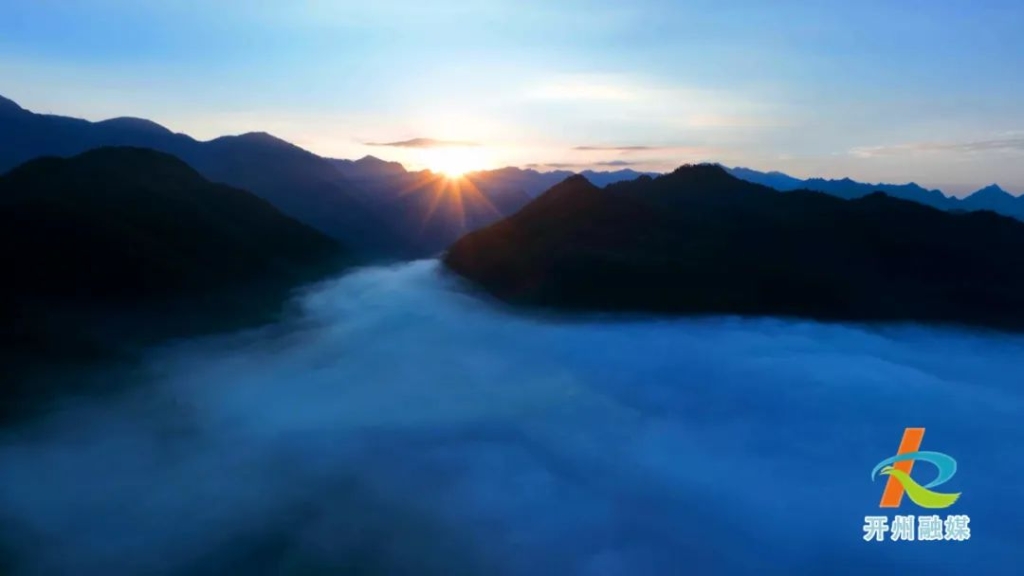 微信圖片_20230812184319