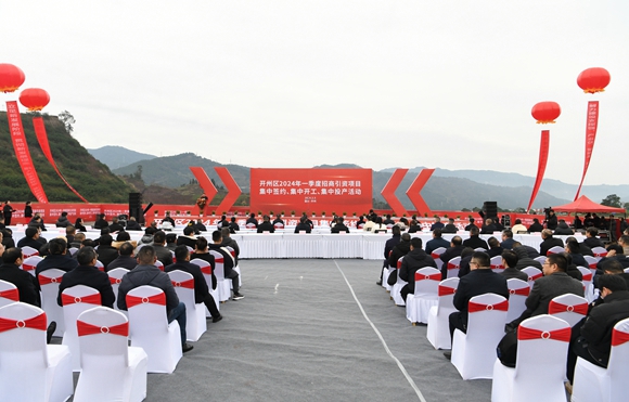 活動(dòng)現(xiàn)場。朱書靈 攝