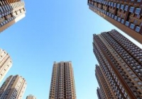 厄瓜多爾總統(tǒng)發(fā)布行政令 批準中厄自貿(mào)協(xié)定