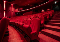 流水的春節檔鐵打的《熊出沒》，背后有哪些A股掘金者