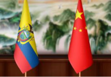 美股收盤：三大指數(shù)集體收漲 標普500指數(shù)再創(chuàng)新高