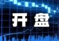 2024春節(jié)假期“吃喝玩樂”消費增長36%，下沉市場成新引擎