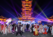 工行、中行、建行、農(nóng)行、交行、郵儲銀行，全都出手了