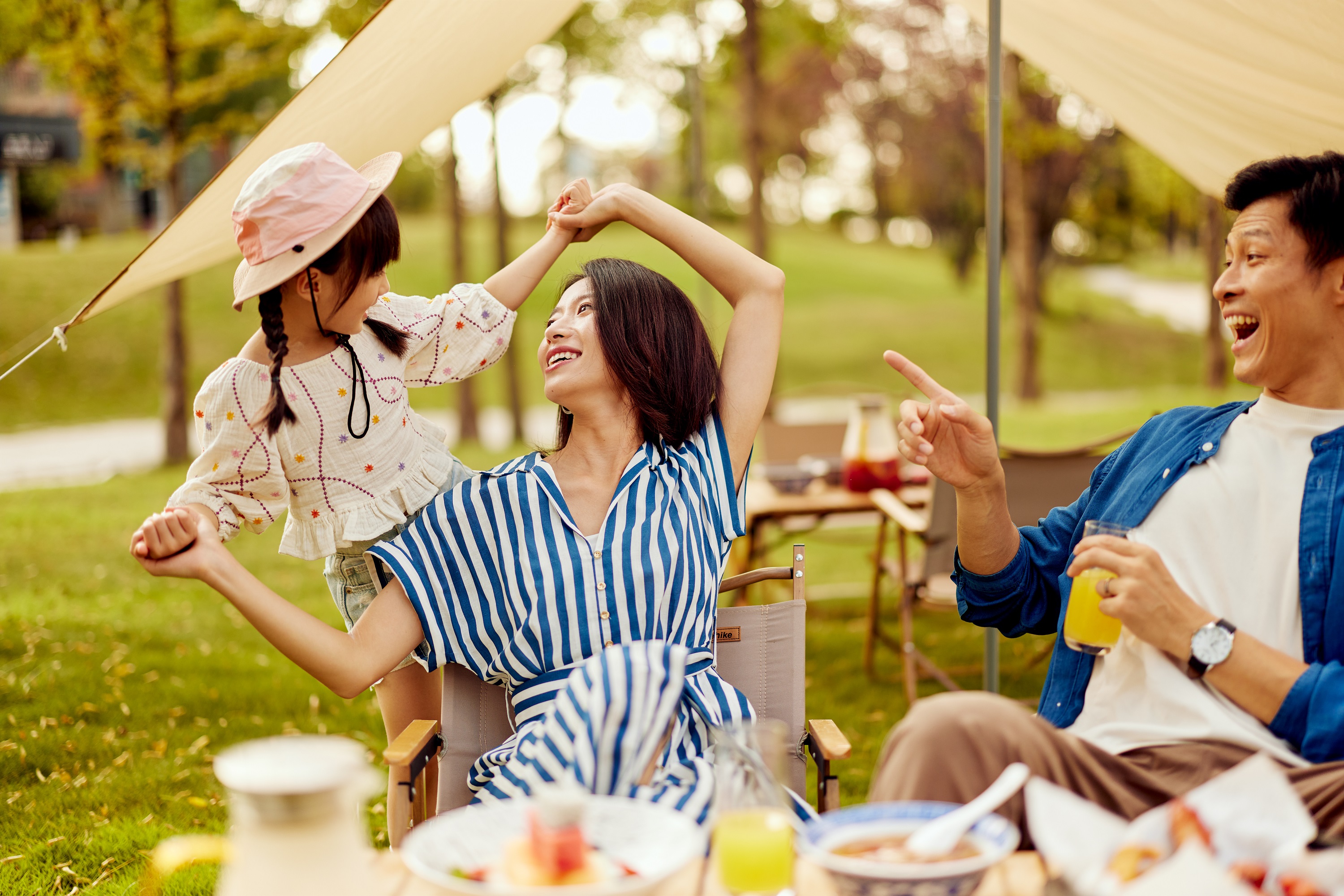 重慶美利亞酒店  十一國慶游玩攻略來咯！置身山間湖海，暢享繽紛精彩
