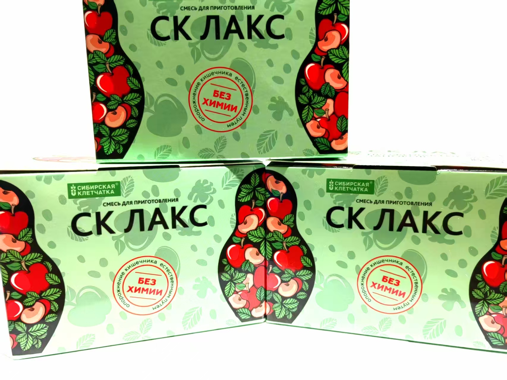 腸壽=長(zhǎng)壽，2025年保護(hù)腸道新方法